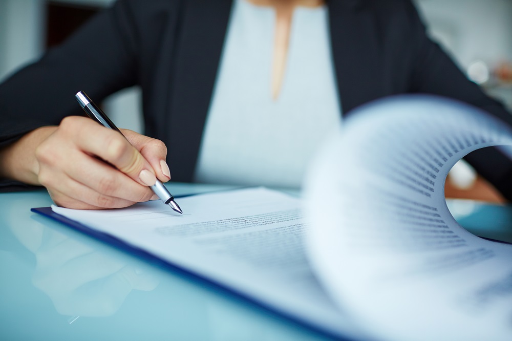 Martina Raskaj, Biztique 2023 LinkedIn Consultant #139