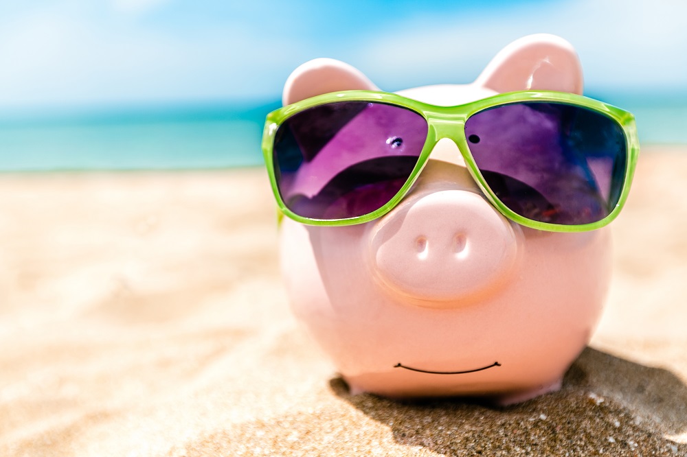 Martina Raskaj, Biztique 2023 LinkedIn Consultant #137