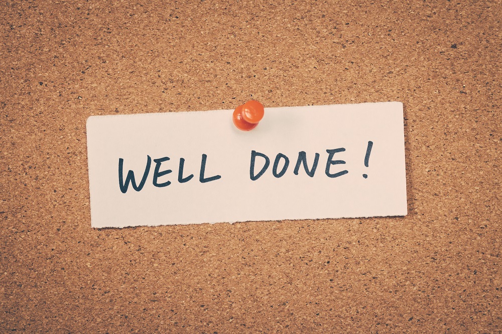 Martina Raskaj, Biztique 2023 LinkedIn Consultant #129