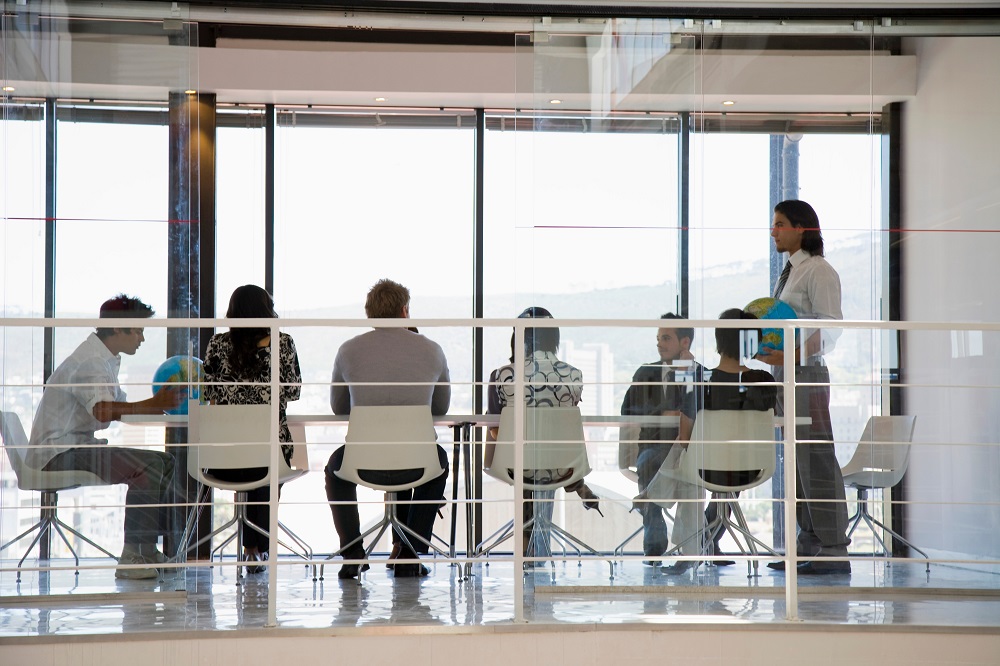 Martina Raskaj, Biztique 2023 LinkedIn Consultant #155