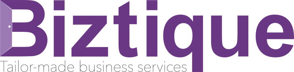 biztique_logo